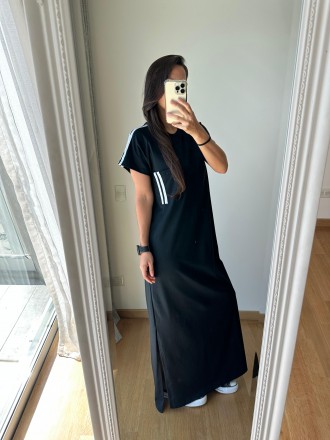 VESTIDOS